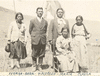 fratelli-sorelle Namuncura - 1947_thumb.gif